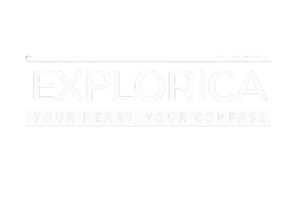 EXPLORICA